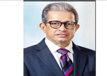 HNB Group records Rs 18.8 Bn in PAT for 9 months I Sri Lanka Latest Business News