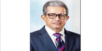 HNB Group records Rs 18.8 Bn in PAT for 9 months I Sri Lanka Latest Business News