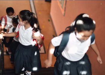 China gives more information on ‘pneumonia clusters’ in children I  Sri Lanka Latest News