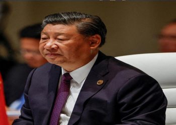 Chinese foreign ministry spokesperson said China is maintaining friendly communication with other creditors I Sri Lanka Latest News