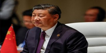 Chinese foreign ministry spokesperson said China is maintaining friendly communication with other creditors I Sri Lanka Latest News