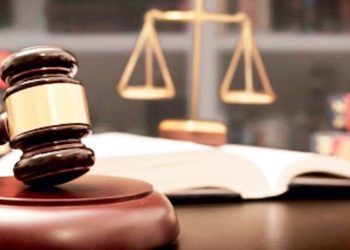 The third judge also resigns from the cricket case! A new panel of judges was appointed! The ban on the sports minister’s interim committee not be extended! Sri Lanka Latest News