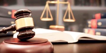 The third judge also resigns from the cricket case! A new panel of judges was appointed! The ban on the sports minister’s interim committee not be extended! Sri Lanka Latest News
