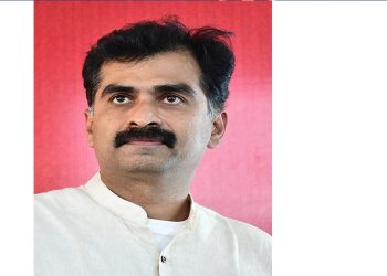 MDMK urges Union govt. to ‘deal toughly’ with Sri Lanka on fishermen issue  I Sri Lanka Latest News