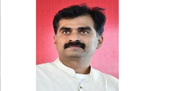 MDMK urges Union govt. to ‘deal toughly’ with Sri Lanka on fishermen issue  I Sri Lanka Latest News