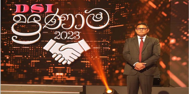 DSI Dealer Convention 2023 Concludes on a High Note I Sri Lanka Latest Business News