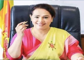 SC to be moved on basis of CA judge’s dissenting views I Sri Lanka Latest News