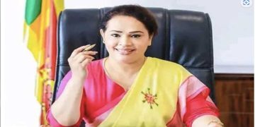 SC to be moved on basis of CA judge’s dissenting views I Sri Lanka Latest News
