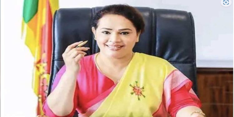 SC to be moved on basis of CA judge’s dissenting views I Sri Lanka Latest News