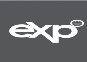 Expolanka Holdings consolidates Q2 FY24 performance I Sri Lanka Latest Business News