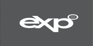 Expolanka Holdings consolidates Q2 FY24 performance I Sri Lanka Latest Business News