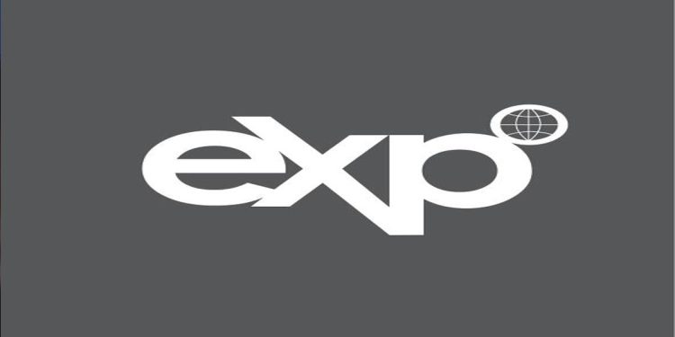 Expolanka Holdings consolidates Q2 FY24 performance I Sri Lanka Latest Business News