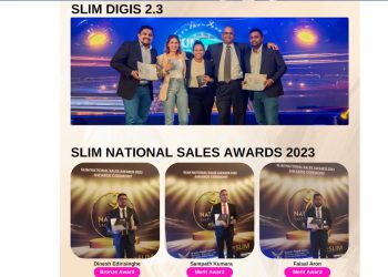 “A winning culture is more than just a mindset; it’s a collective commitment to excellence and continuous improvement.” I Sri Lanka Latest Business News