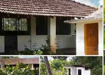Alarming Threat Looms Over Sri Lanka’s Children: A Closer Look at the Impending Danger Unfolding in Our Nation  I Sri Lanka Latest News