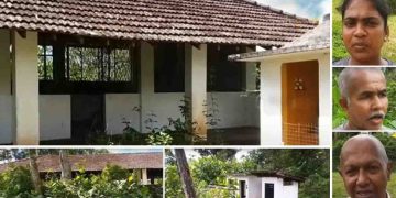 Alarming Threat Looms Over Sri Lanka’s Children: A Closer Look at the Impending Danger Unfolding in Our Nation  I Sri Lanka Latest News