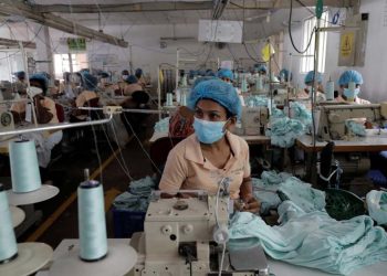 Orders running low! The cost is high! Income dropped by 25%! 50% of small and medium garments are already closed! I Sri Lanka Latest News