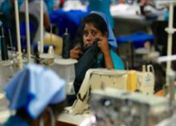 HRW says Sri Lanka failed to meet obligations linked to GSP+ scheme I Sri Lanka Latest News
