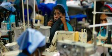 HRW says Sri Lanka failed to meet obligations linked to GSP+ scheme I Sri Lanka Latest News