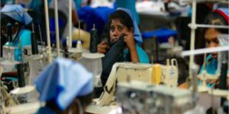 HRW says Sri Lanka failed to meet obligations linked to GSP+ scheme I Sri Lanka Latest News
