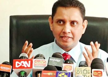 Government doctors are on strike across the country commencing tomorrow! I Sri Lanka Latest News