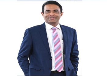HNB Assurance Secures Bronze Award at Dragons of Asia 2023 for New Product Launch  I Sri Lanka Latest Business News