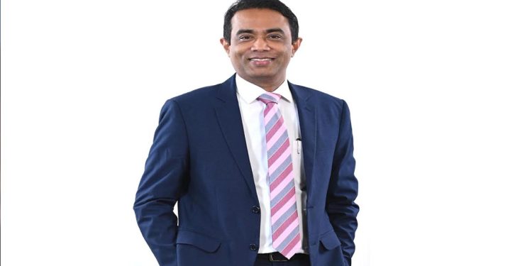 HNB Assurance Secures Bronze Award at Dragons of Asia 2023 for New Product Launch  I Sri Lanka Latest Business News