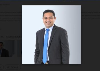 HNB Assurance Group completes impressive third quarter with 21% growth in GWP I Sri Lanka Latest Business News