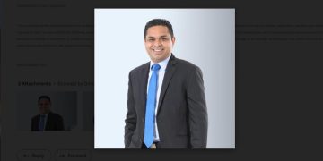 HNB Assurance Group completes impressive third quarter with 21% growth in GWP I Sri Lanka Latest Business News