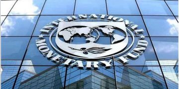 IMF Executive Board approves 50-pct quota hike I Sri Lanka Latest News