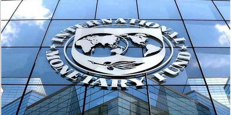 IMF Executive Board approves 50-pct quota hike I Sri Lanka Latest News