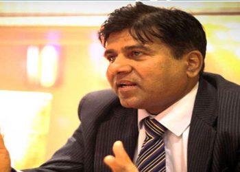 Justice Minister asks people not to lose faith in judiciary I Sri Lanka Latest News