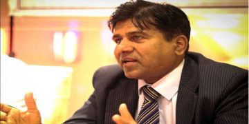 Justice Minister asks people not to lose faith in judiciary I Sri Lanka Latest News