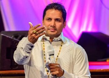 Jerome Fernando comes to CID! Sri Lanka Latest News