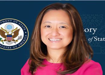 US in fresh bid to empower youth in East I Sri Lanka Latest News
