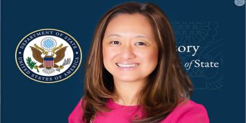 US in fresh bid to empower youth in East I Sri Lanka Latest News
