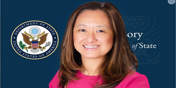 US in fresh bid to empower youth in East I Sri Lanka Latest News