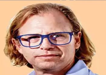 India is taking millions of its people out of extreme poverty now — this will help to reduce global economic inequality: Justin Wolfers  I Sri Lanka Latest News