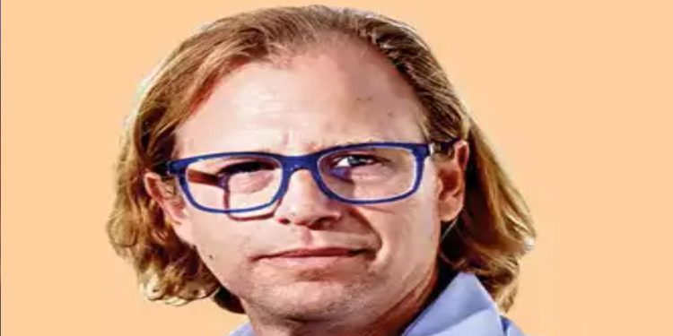 India is taking millions of its people out of extreme poverty now — this will help to reduce global economic inequality: Justin Wolfers  I Sri Lanka Latest News