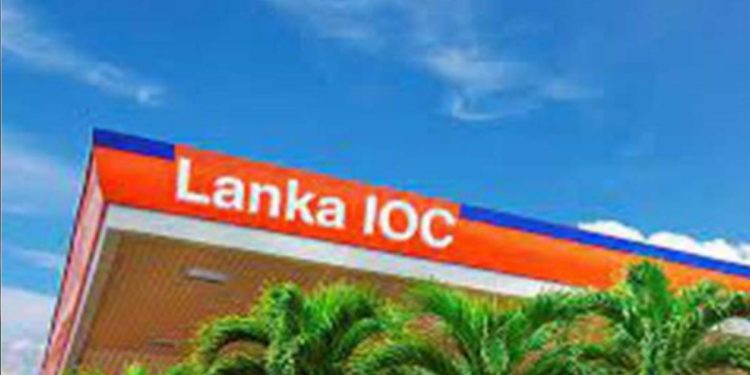 LIOC guarantees the highest quality products to Sri Lankan customers I Sri Lanka Latest News