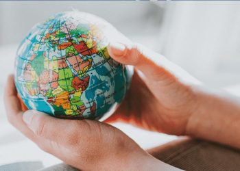 Sri Lanka, Argentina top list of most vulnerable economies -study I Sri Lanka Latest News