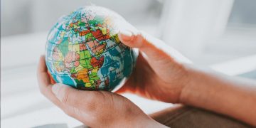 Sri Lanka, Argentina top list of most vulnerable economies -study I Sri Lanka Latest News