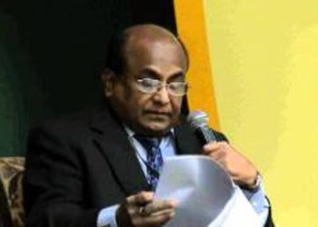 No outsider can enter the COPE committee room! All presidents must follow standing orders! The Speaker announces the outcome of the incident in which the Chairman’s son was brought to the COPE committee! VIDEO I Sri Lanka Latest News