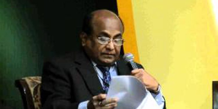 No outsider can enter the COPE committee room! All presidents must follow standing orders! The Speaker announces the outcome of the incident in which the Chairman’s son was brought to the COPE committee! VIDEO I Sri Lanka Latest News