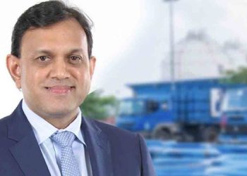 Gas prices continue to rise! Increased by 95 today! More to come! Keeping it at 3565 is also our victory! The story told by the president of Litro! VIDEO I Sri Lanka Latest News