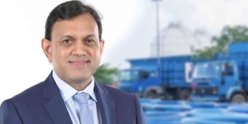 Gas prices continue to rise! Increased by 95 today! More to come! Keeping it at 3565 is also our victory! The story told by the president of Litro! VIDEO I Sri Lanka Latest News
