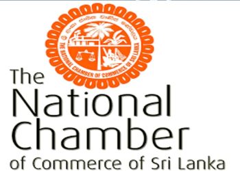 National Chamber to host High Commissioner designated to India, New Delhi I Sri Lanka Latest News