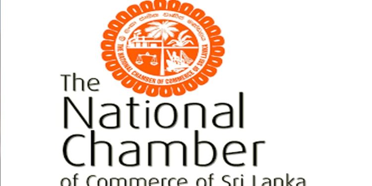 National Chamber to host High Commissioner designated to India, New Delhi I Sri Lanka Latest News