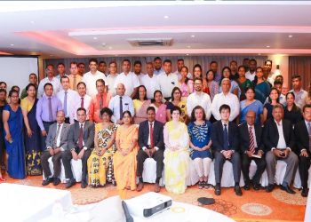 An initiative towards digitization of MSMEs in Sri Lanka  I Sri Lanka Latest Business News