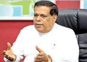 7 EOIs for starting businesses at MRIA I Sri Lanka Latest News