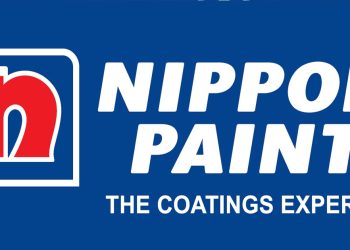Nippon Paint katukurunda Speed 2023 I Sri Lanka Latest News